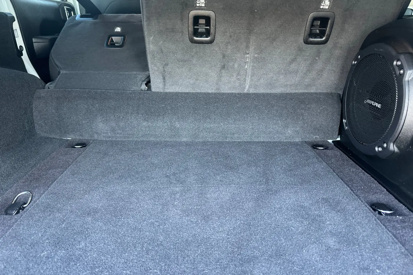2023 Jeep Wrangler - $25,398