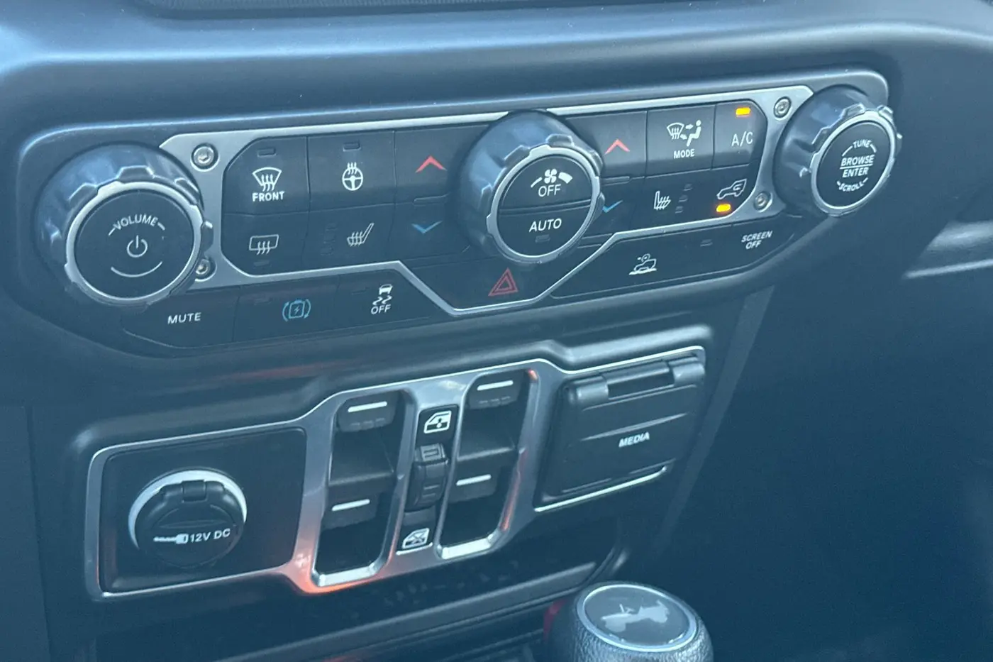 2023 Jeep Wrangler - $25,398