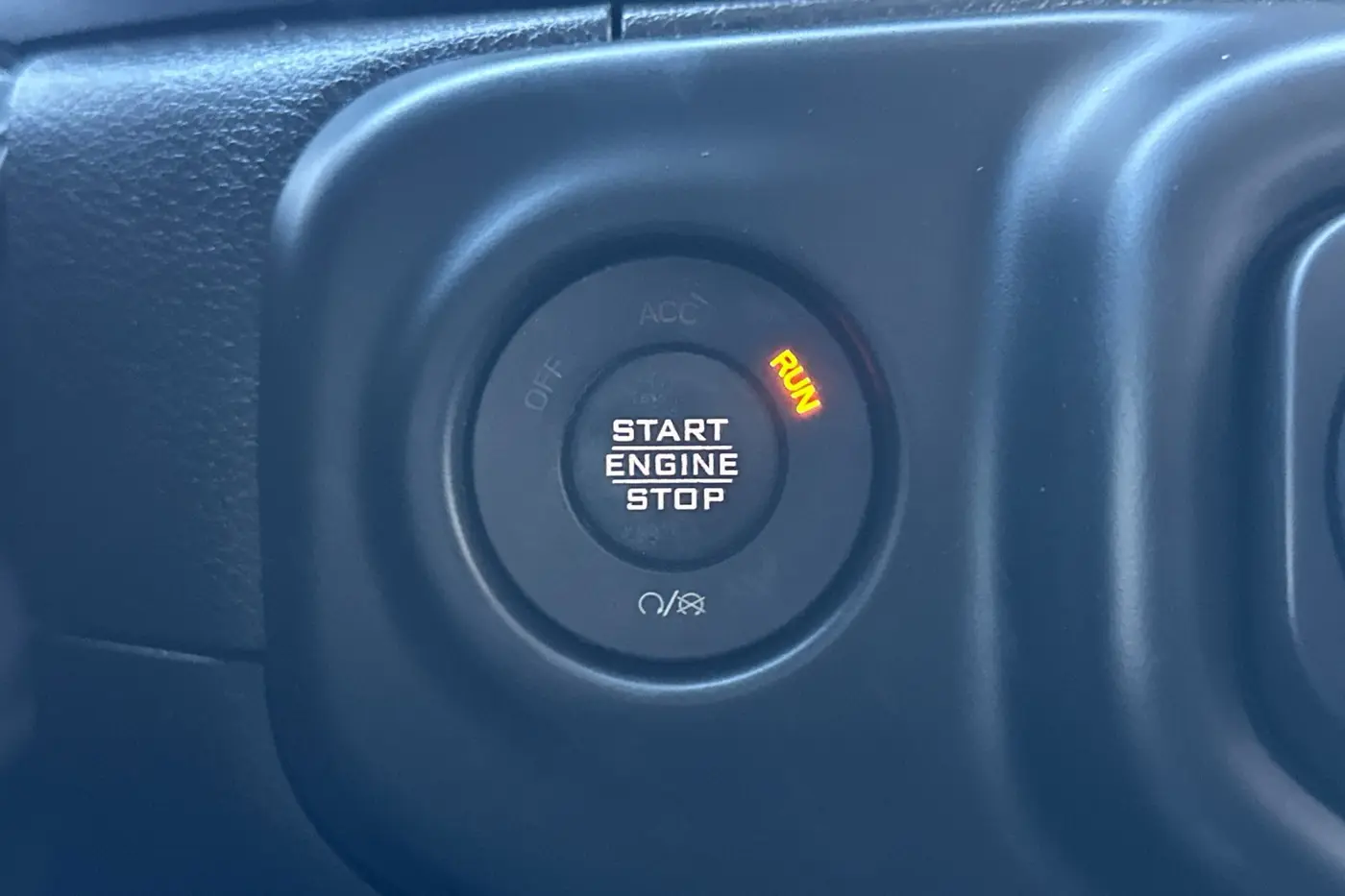 2023 Jeep Wrangler - $25,398