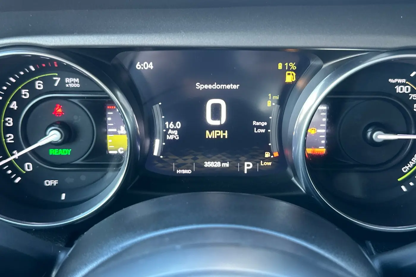 2023 Jeep Wrangler - $25,398