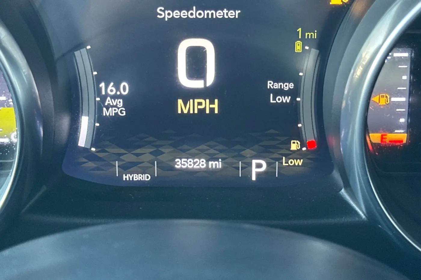 2023 Jeep Wrangler - $25,398