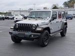2023 Wrangler Thumbnail 3