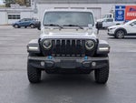 2023 Wrangler Thumbnail 7
