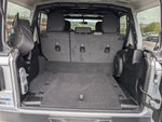 2023 Wrangler Thumbnail 9
