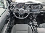 2023 Wrangler Thumbnail 11