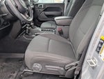 2023 Wrangler Thumbnail 12