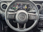 2023 Wrangler Thumbnail 13