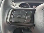 2023 Wrangler Thumbnail 14