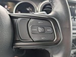 2023 Wrangler Thumbnail 15