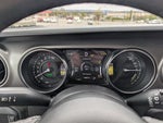 2023 Wrangler Thumbnail 16