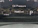 2023 Wrangler Thumbnail 17