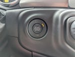 2023 Wrangler Thumbnail 18