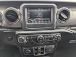 2023 Wrangler Thumbnail 19