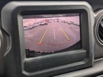 2023 Wrangler Thumbnail 20