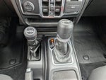 2023 Wrangler Thumbnail 21