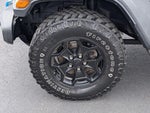 2023 Wrangler Thumbnail 23