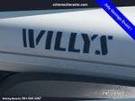 2023 Wrangler Thumbnail 11