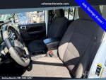 2023 Wrangler Thumbnail 12