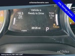 2023 Wrangler Thumbnail 23