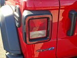 2023 Wrangler Thumbnail 9