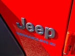 2023 Wrangler Thumbnail 10