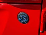 2023 Wrangler Thumbnail 11