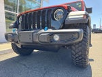 2023 Wrangler Thumbnail 5