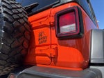 2023 Wrangler Thumbnail 8