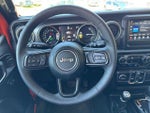 2023 Wrangler Thumbnail 11