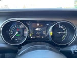 2023 Wrangler Thumbnail 12