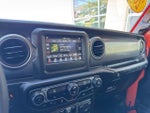 2023 Wrangler Thumbnail 13