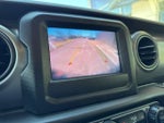 2023 Wrangler Thumbnail 14