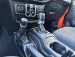 2023 Wrangler Thumbnail 15