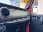 2023 Wrangler Thumbnail 16
