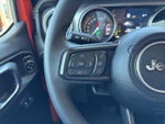 2023 Wrangler Thumbnail 17