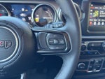 2023 Wrangler Thumbnail 18