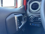 2023 Wrangler Thumbnail 19