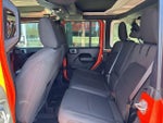 2023 Wrangler Thumbnail 21