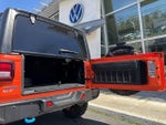 2023 Wrangler Thumbnail 22