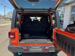 2023 Wrangler Thumbnail 23