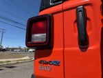 2023 Wrangler Thumbnail 24