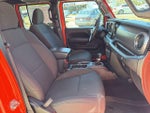 2023 Wrangler Thumbnail 25