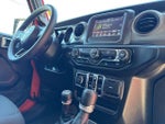 2023 Wrangler Thumbnail 26