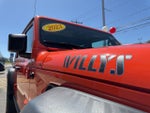 2023 Wrangler Thumbnail 27