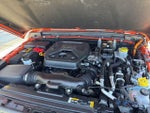 2023 Wrangler Thumbnail 28
