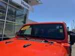2023 Wrangler Thumbnail 30