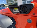 2023 Wrangler Thumbnail 31