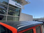 2023 Wrangler Thumbnail 32