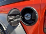 2023 Wrangler Thumbnail 33