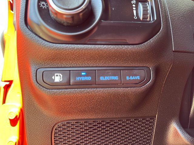 2023 Jeep Wrangler - $25,969